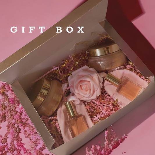 Gift Box